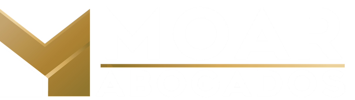 MOAR 360°