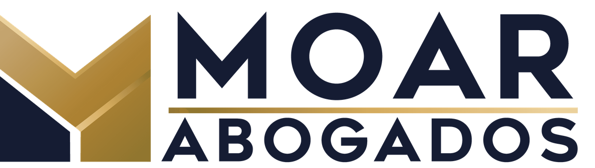 MOAR 360°