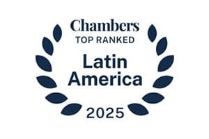 Reconocimiento chamber-2025