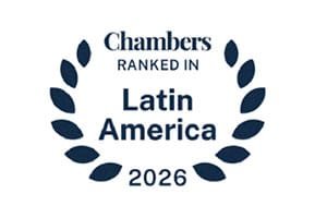 Reconocimiento chamber-2026