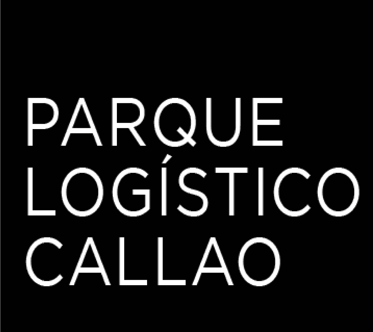 Cliente MOAR