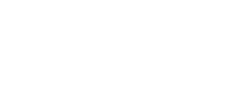Legal.tech MOAR Abogados