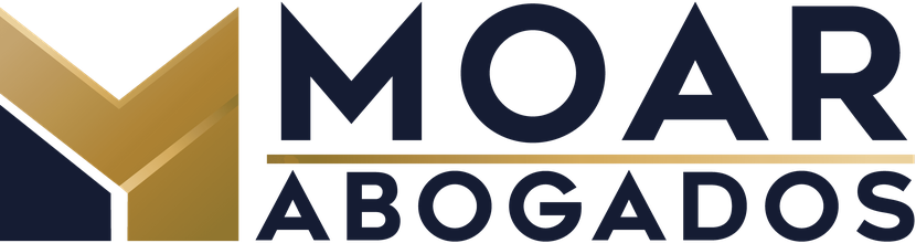 MOAR Abogados